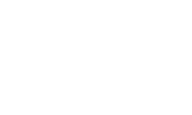 Cloud Monitoring 